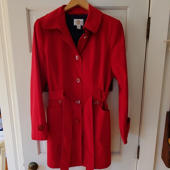 burton 2l swash jacket